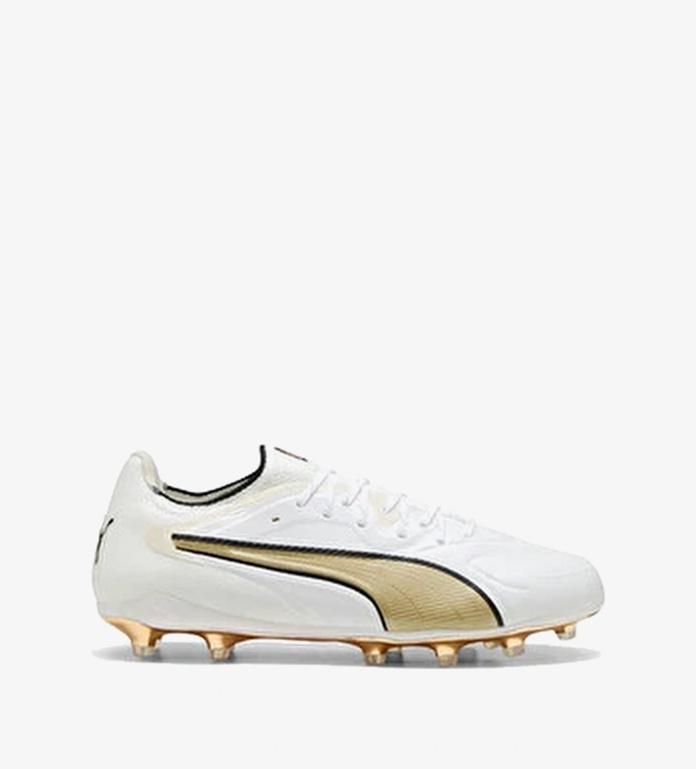 Puma King 20