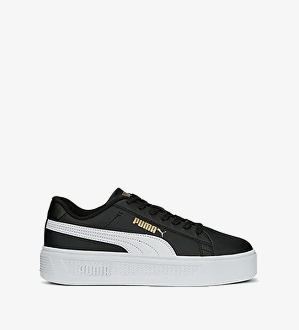 Puma Puma Smash V3