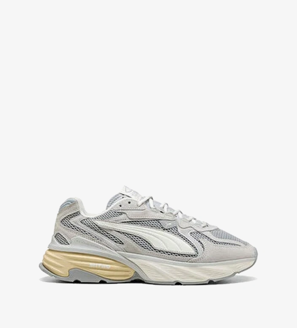 Puma Puma Fade Nitro