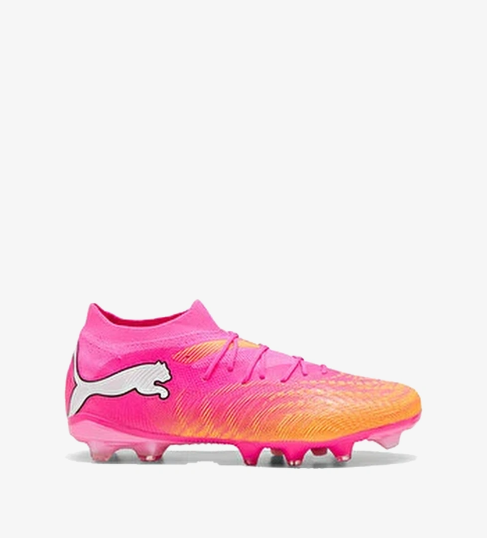 Puma Future 9
