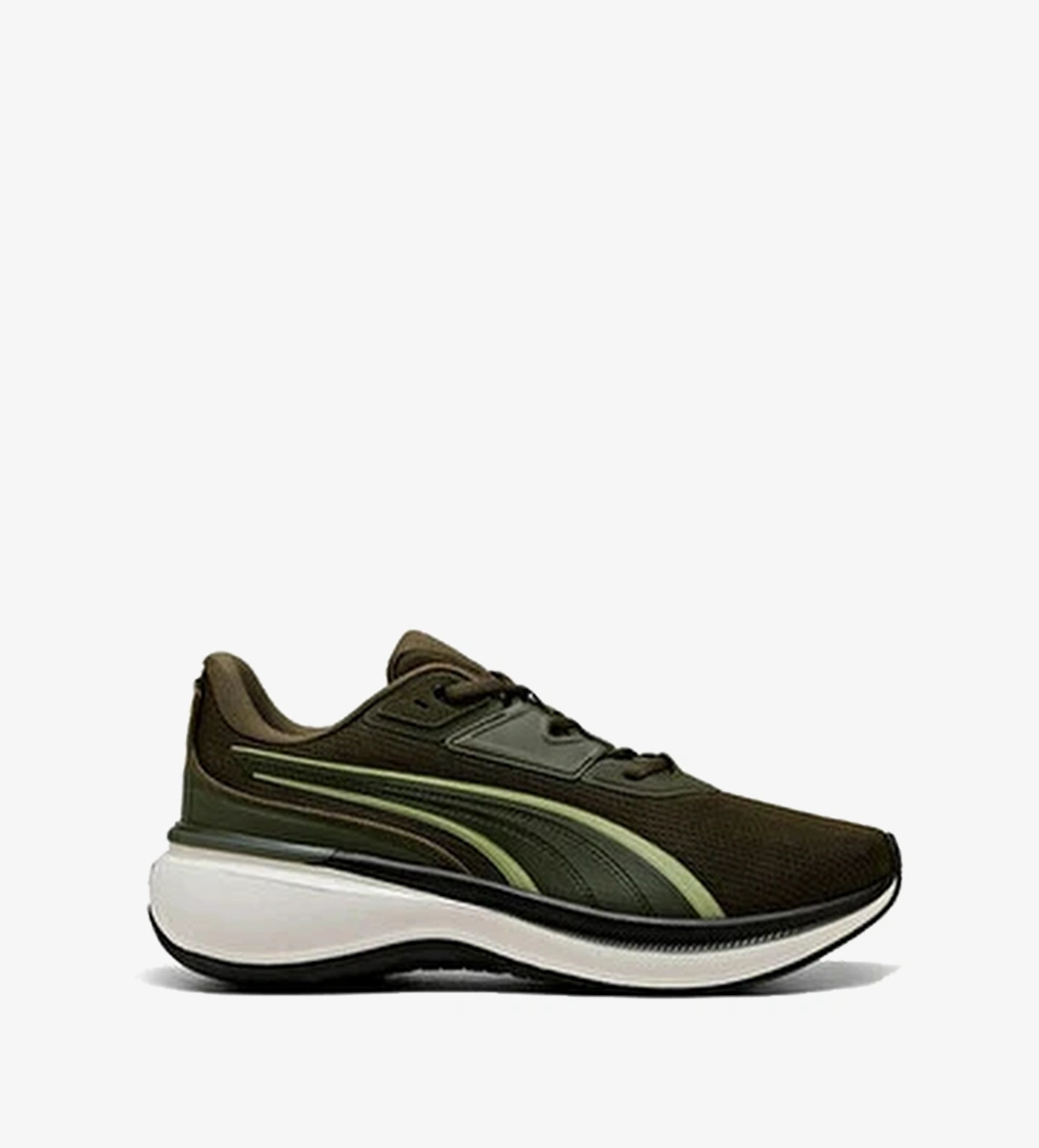 Puma Puma Softride Exo