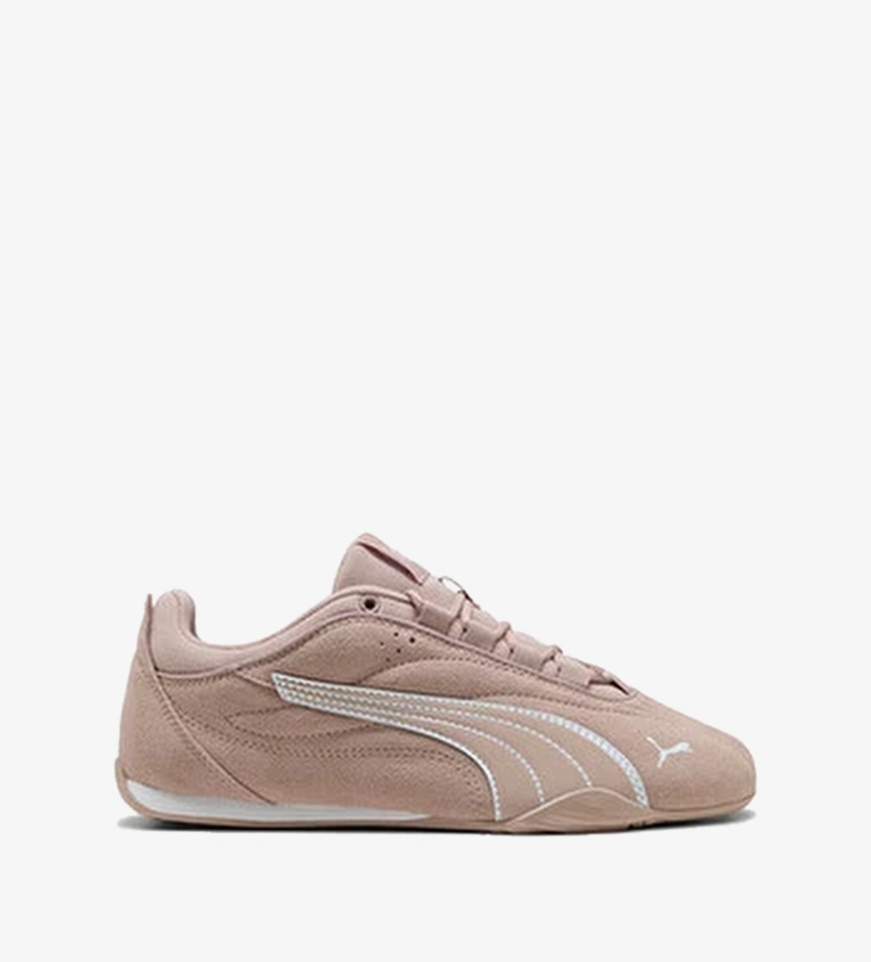 Puma Puma Catch Soleil
