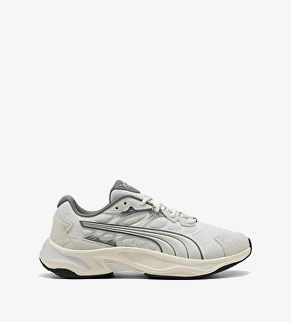 Gri Puma Insphere