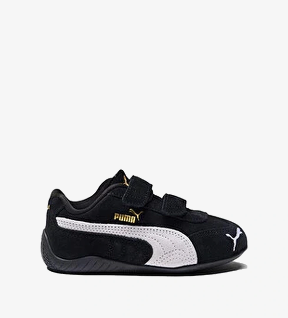 Puma Puma Speedcat Og