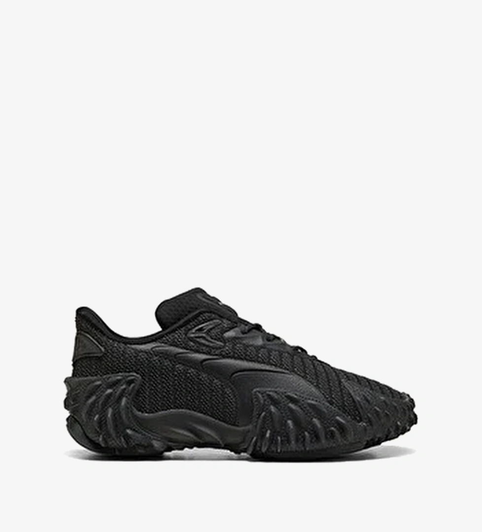 Puma Puma Mostro