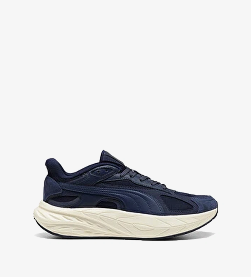 Puma Puma Hypnotic Ls