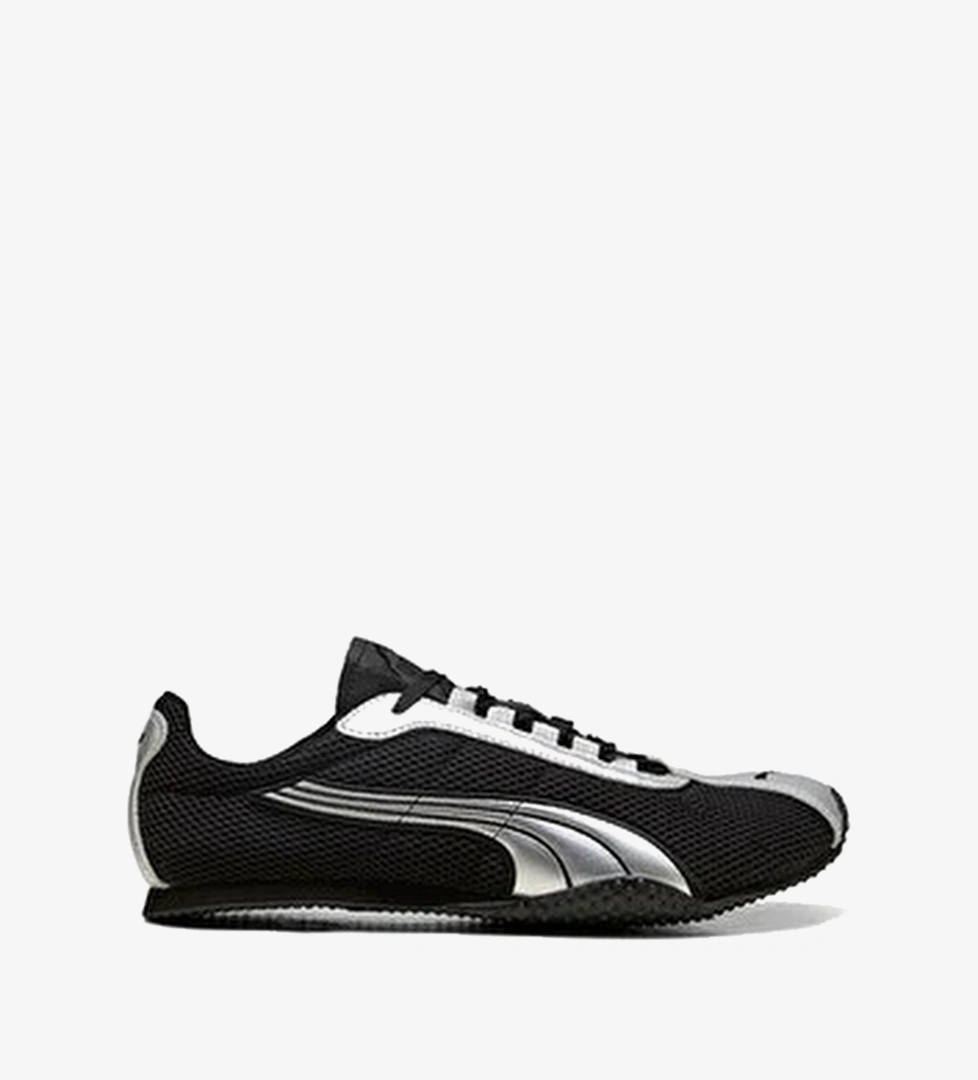 Puma Puma Street