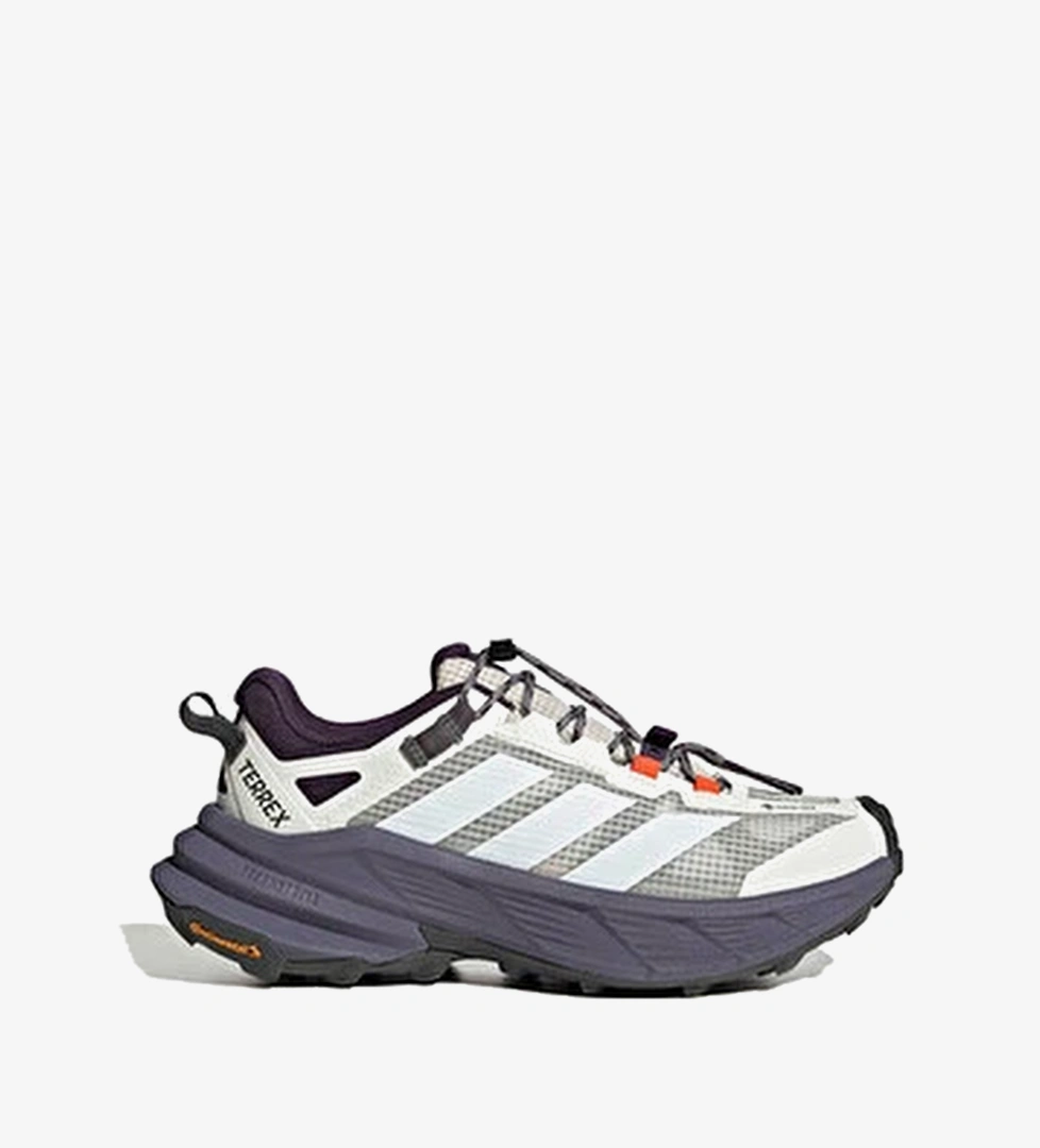 Adidas Adidas Terrex Freehiker