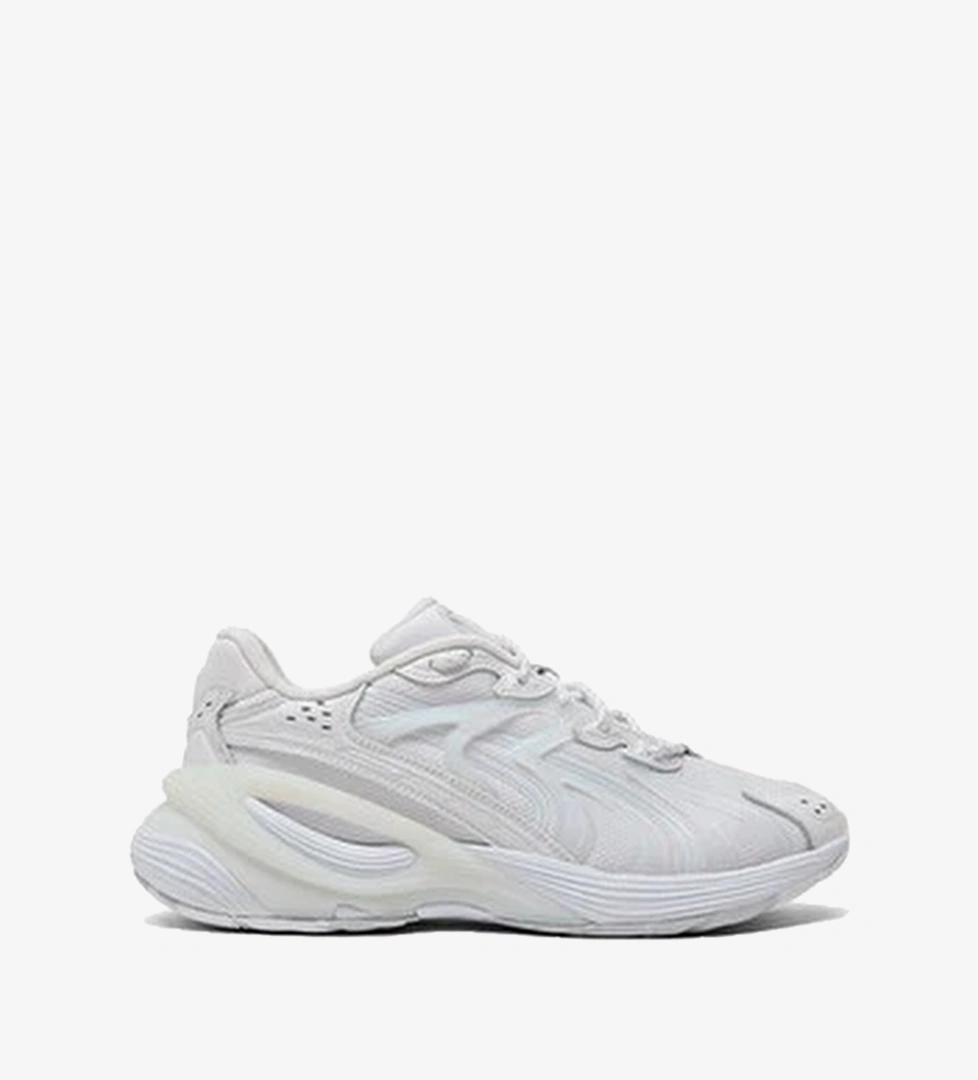 Puma Puma Inverse