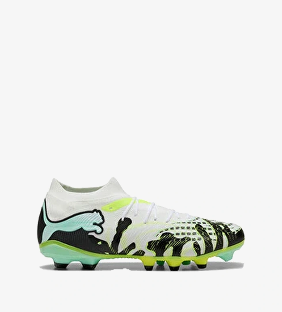 Puma Future 9