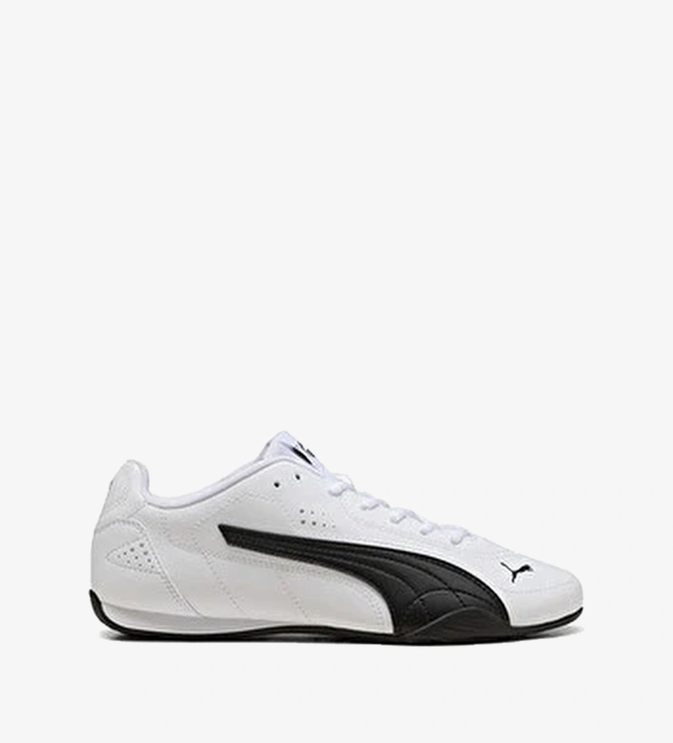 Puma Puma Catch