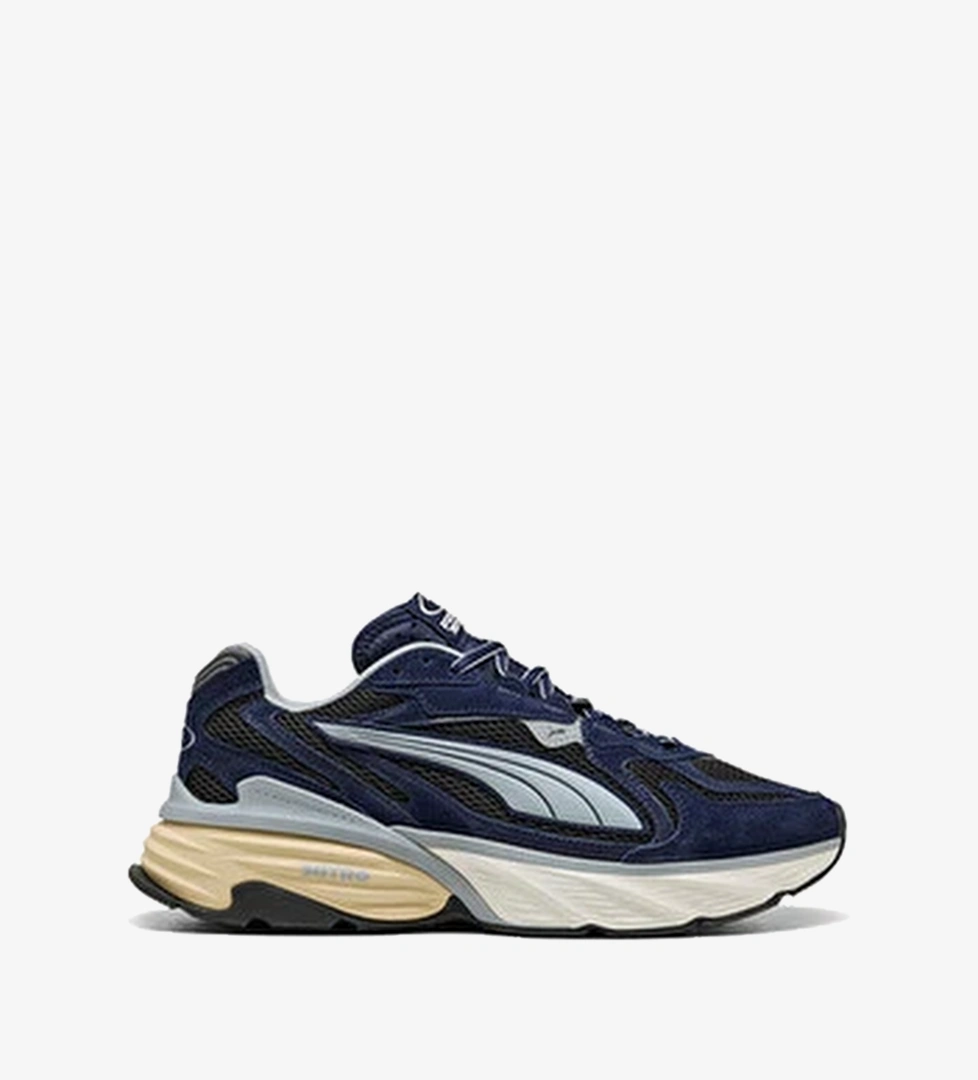 Puma Puma Fade Nitro
