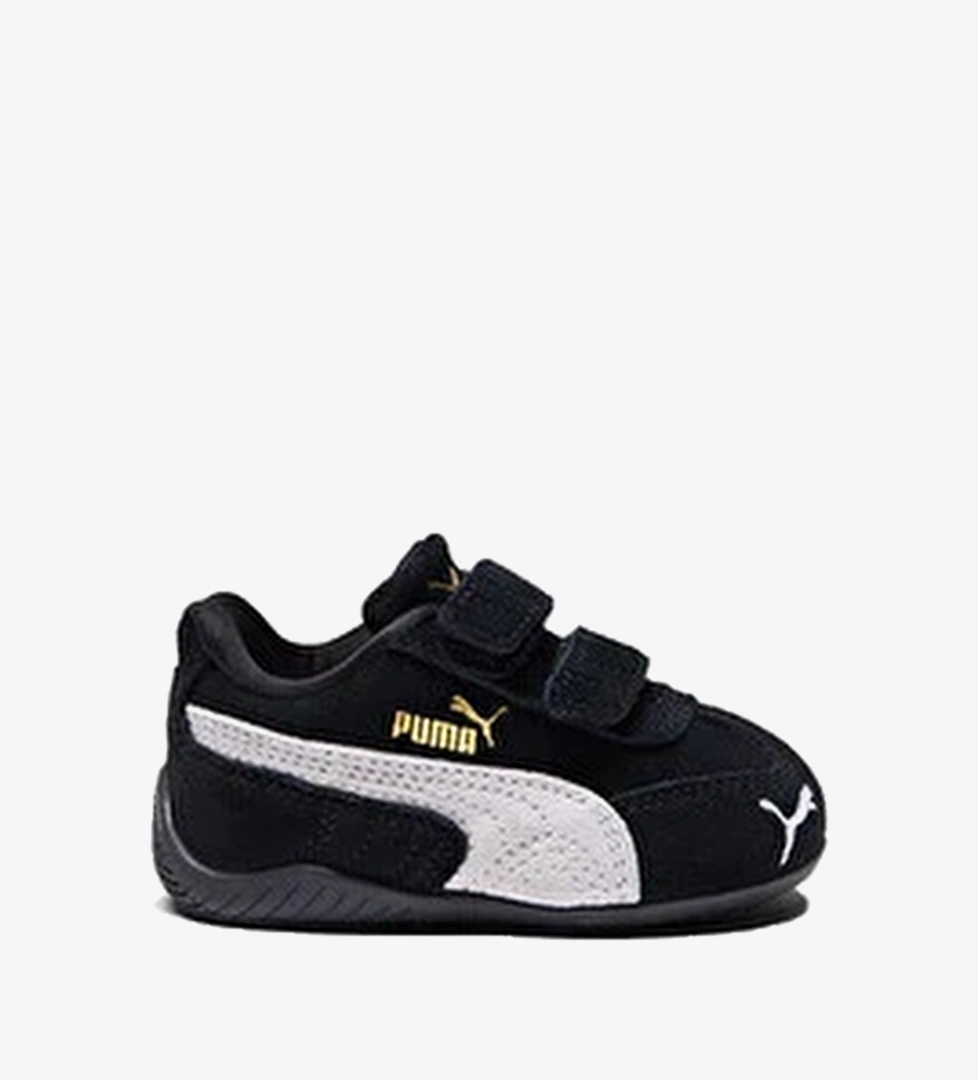 Puma Puma Speedcat Og