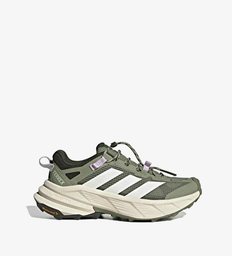 Adidas Adidas Terrex Freehiker