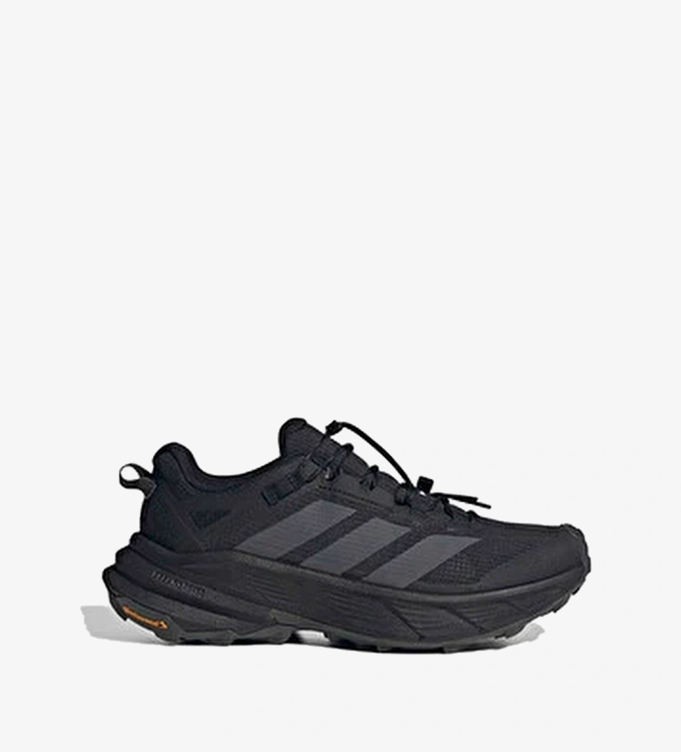 Adidas Adidas Terrex Freehiker
