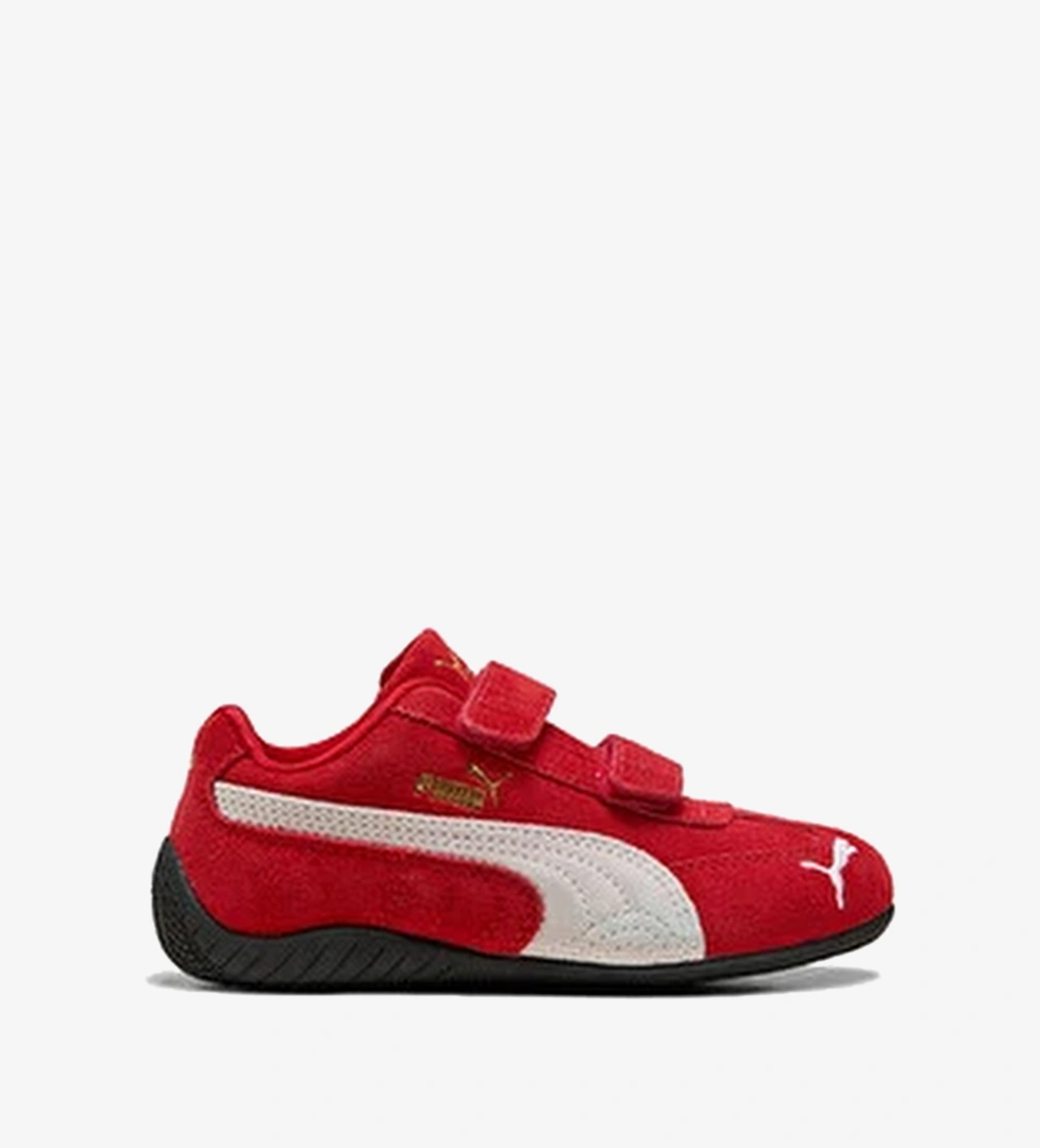 Puma Puma Speedcat Og