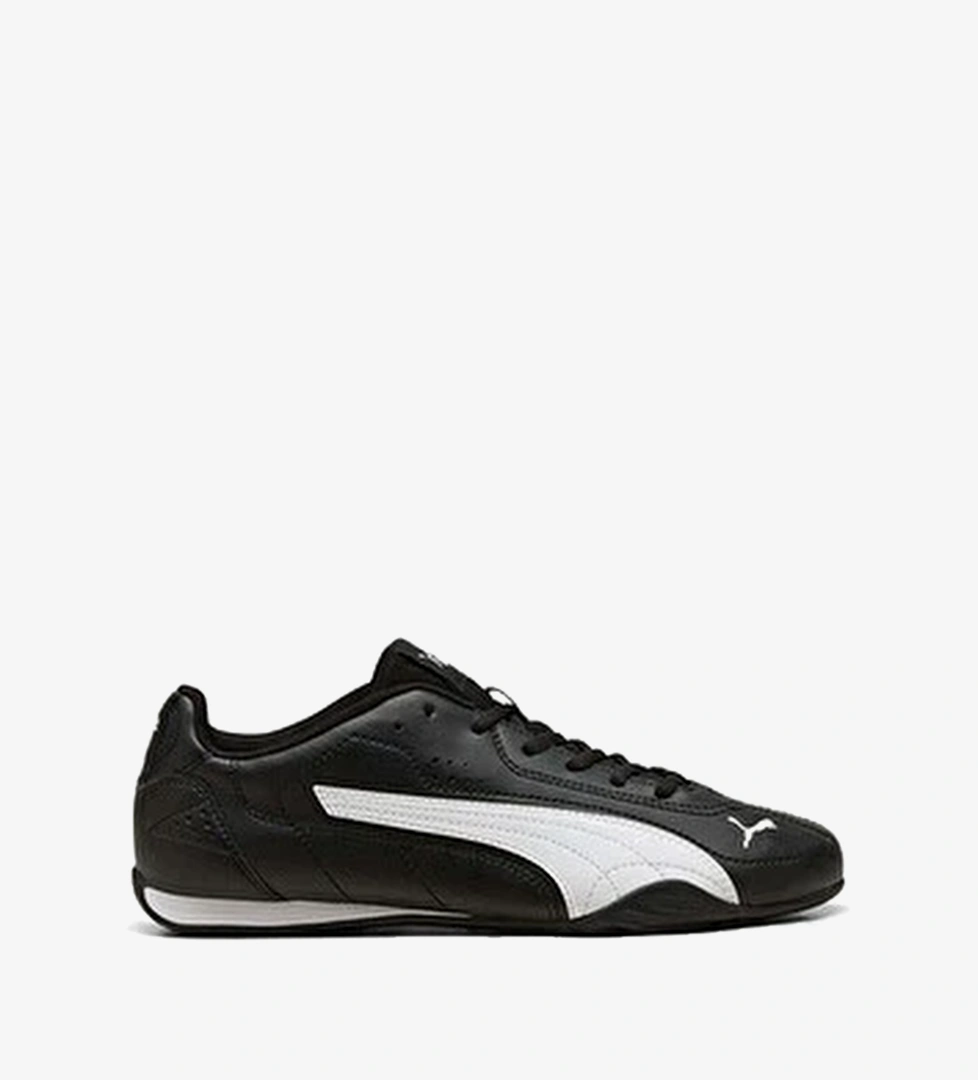 Puma Puma Catch