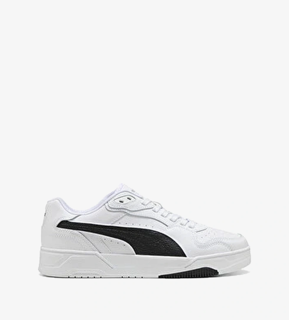 Puma Puma Rbd Break