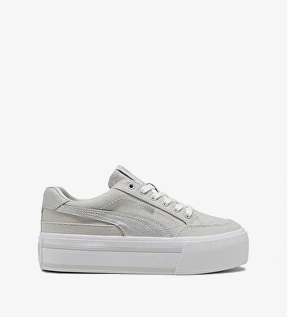 Puma Puma Cort Classic