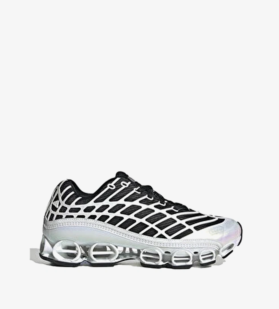 Adidas Megaride F50 Ürün Listesi