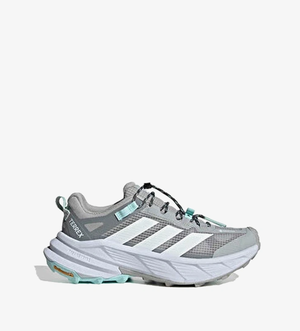 Adidas Adidas Terrex Freehiker