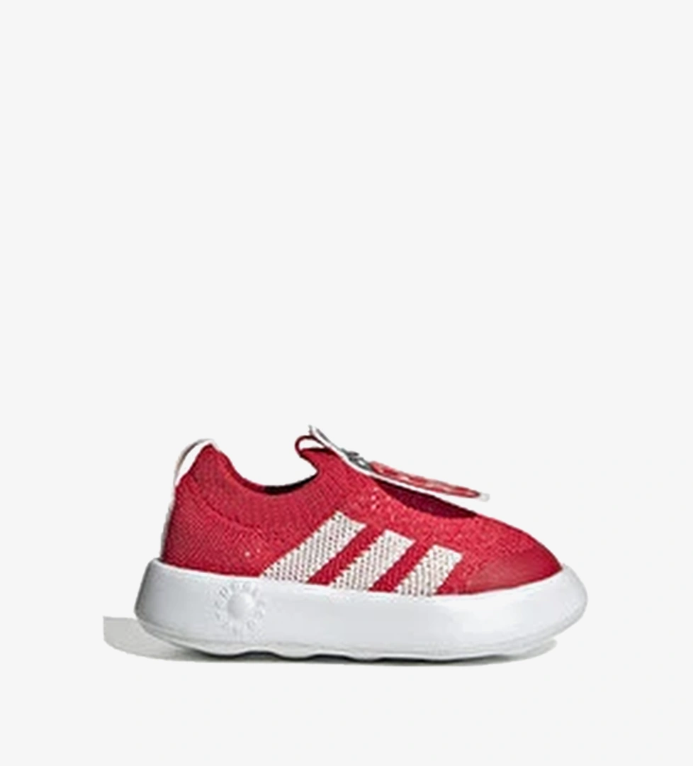 Adidas Adidas Bubblecomfy