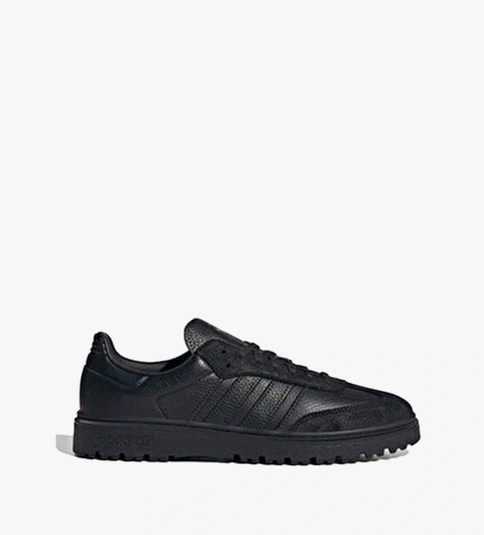 Adidas Adidas Samba Lx