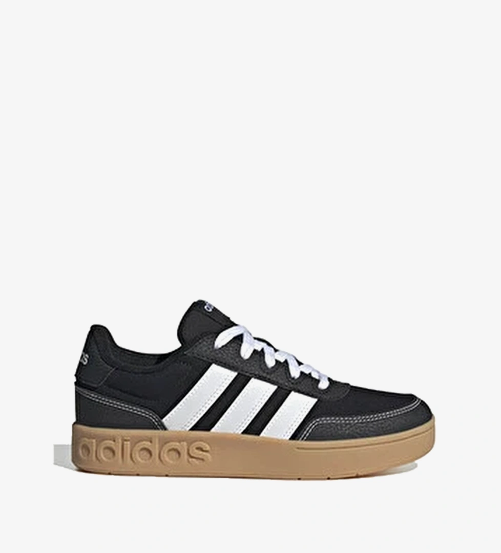 Adidas Adidas Breakbase
