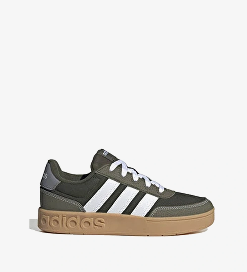 Adidas Adidas Breakbase