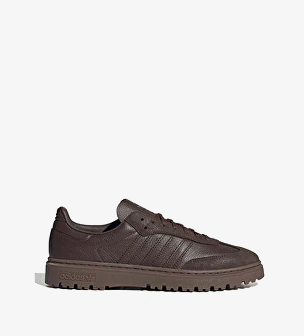 Adidas Adidas Samba Lx