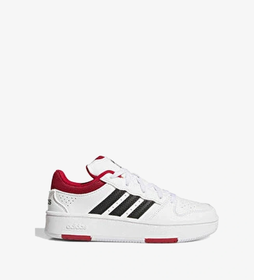 Adidas Hoops Classic Ürün Listesi