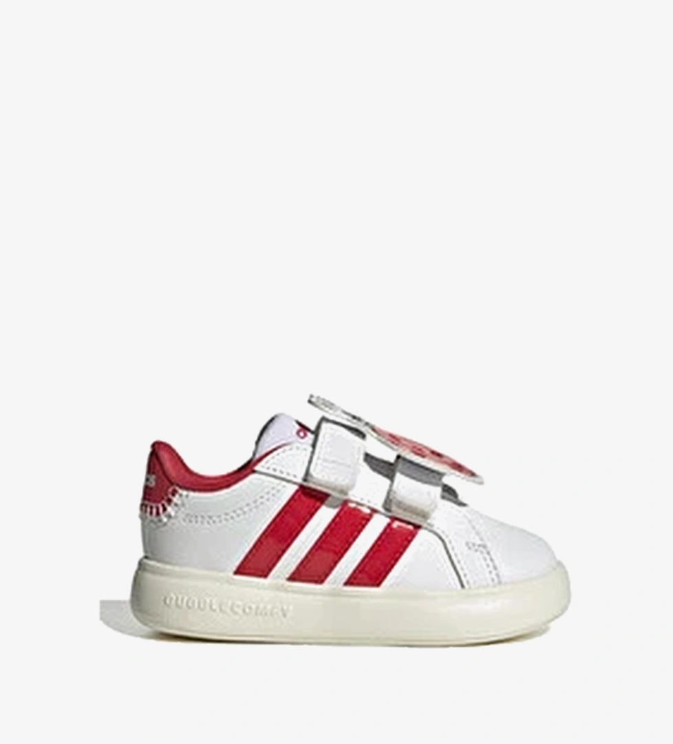 Adidas Adidas Grand 3.0