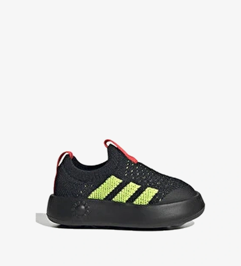 Adidas Adidas Bubblecomfy