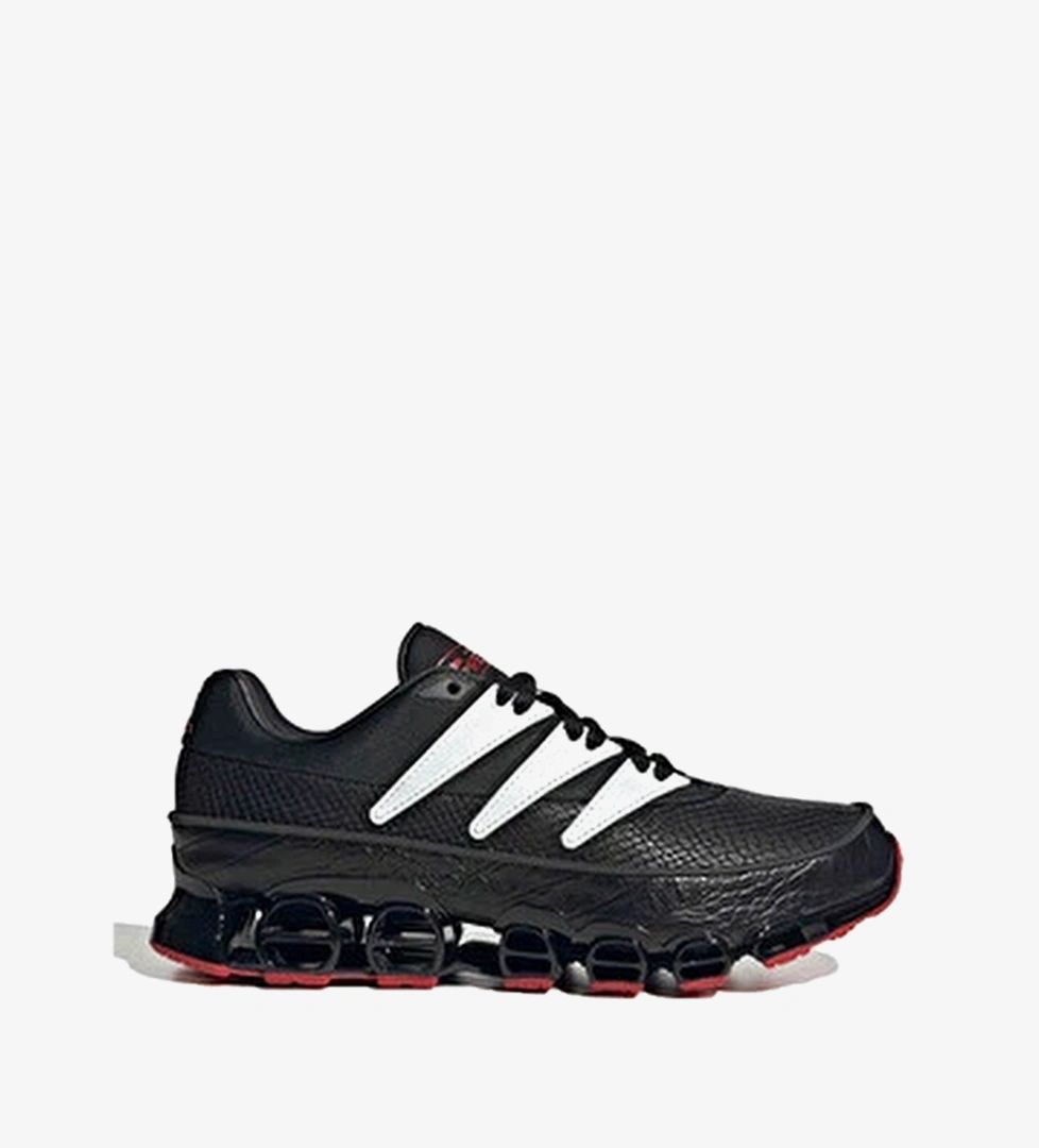 Adidas Predator 94 Çeşitleri