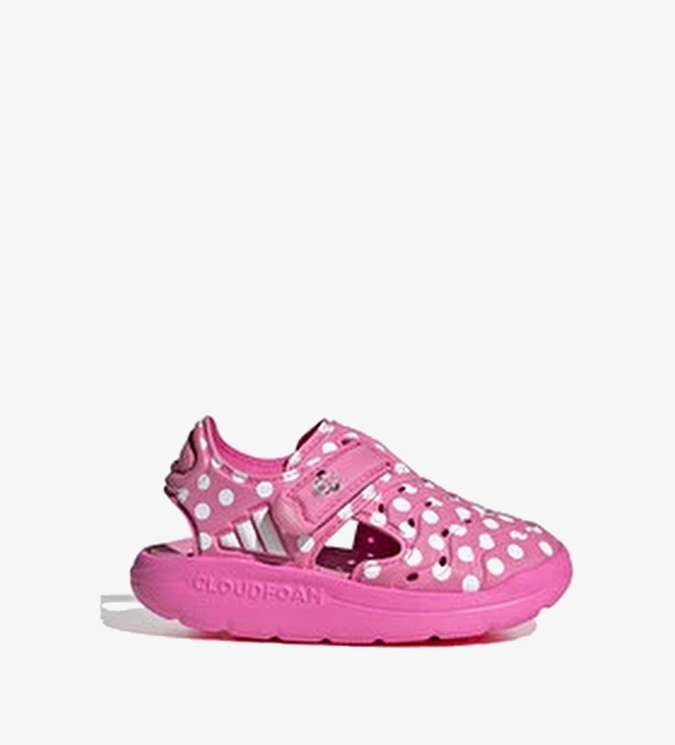 Adidas Adidas Water