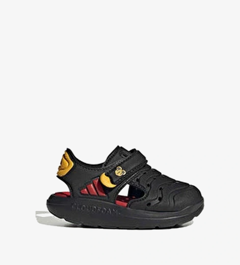 Adidas Adidas Water