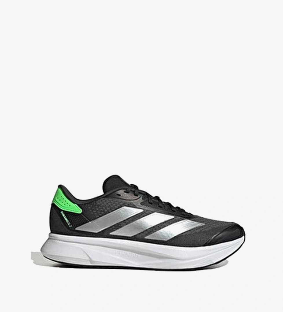 Adidas Duramo Sl2 M