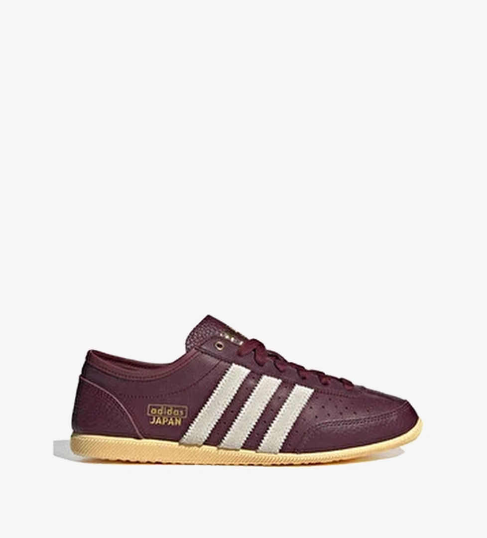 Adidas Japan Decon Ürün Listesi