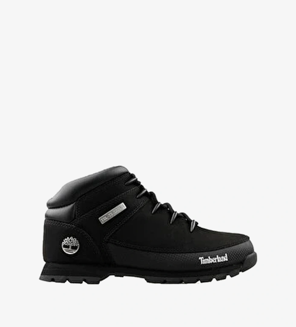 Timberland Timberland Euro Sprint