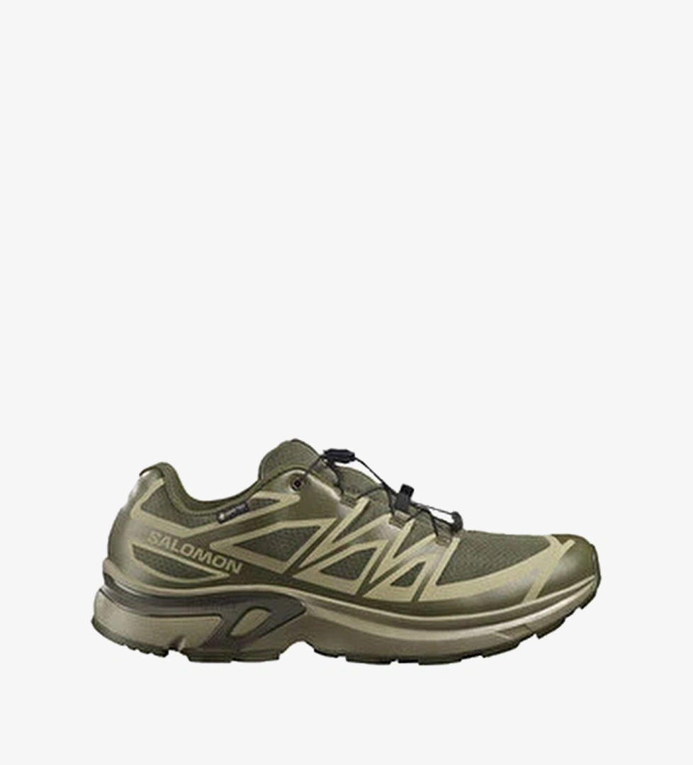 Salomon Salomon Xt Evr