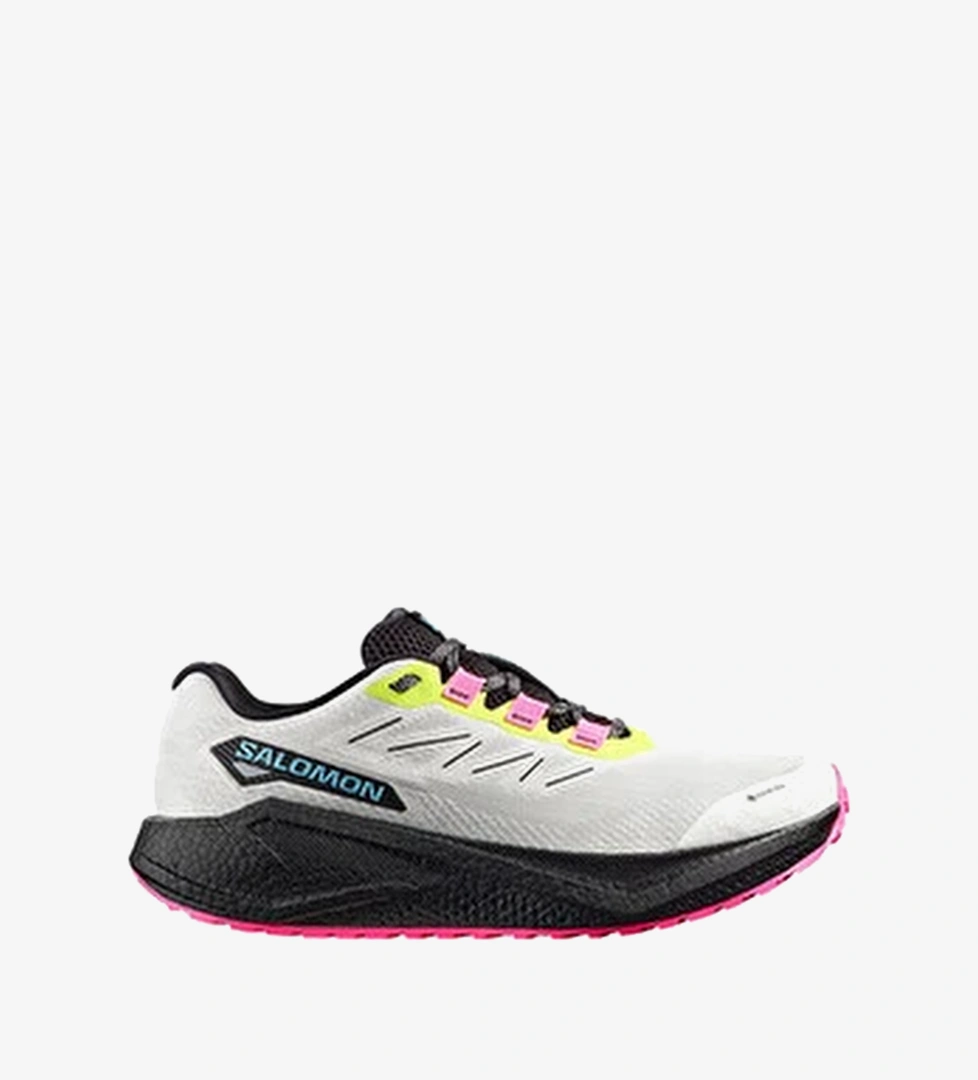 Salomon Salomon Aero Blaze