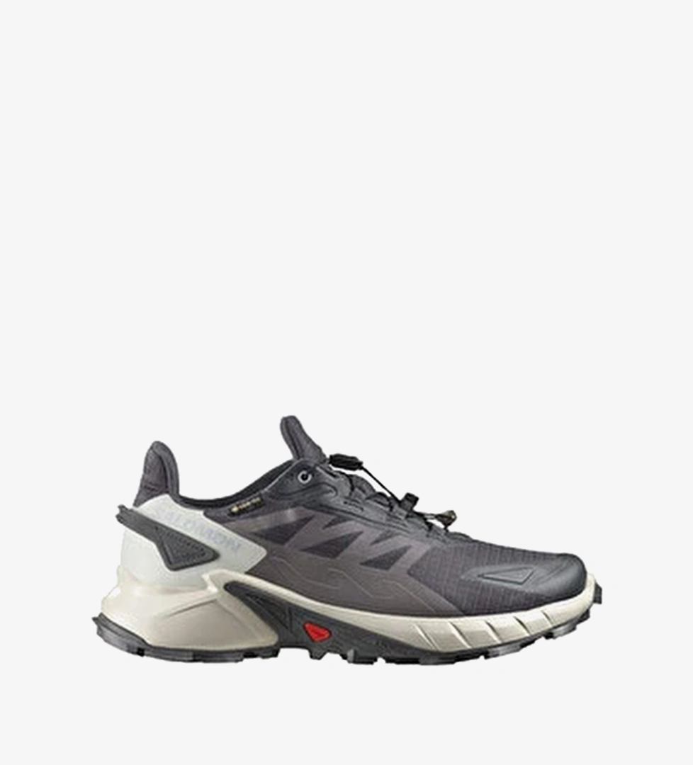 Salomon Salomon Supercross 4
