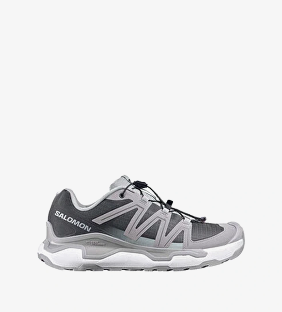 Salomon Salomon Xc
