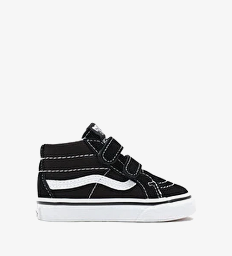 Vans SK8 Mid