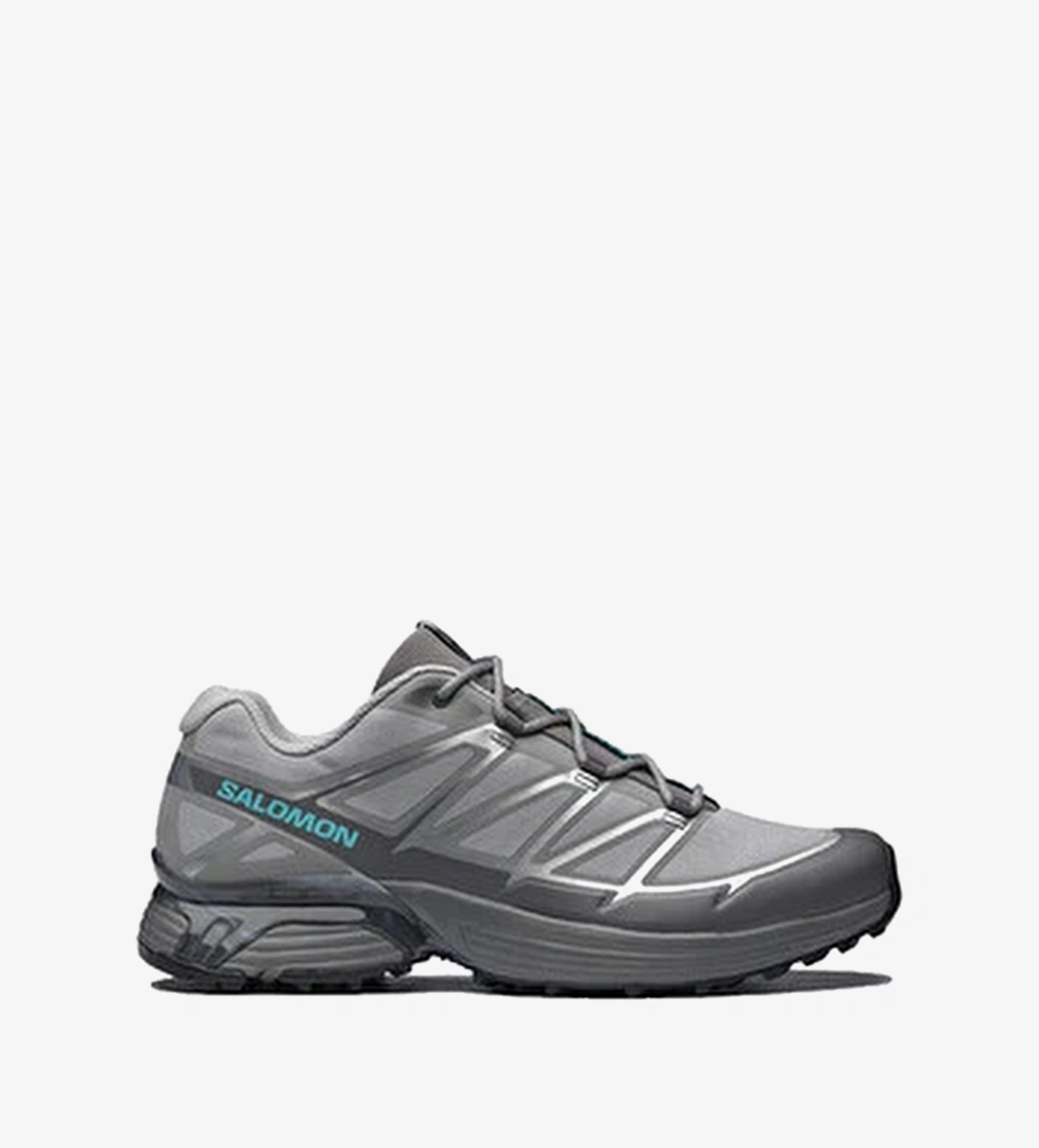 Gri Salomon Xt Pathway