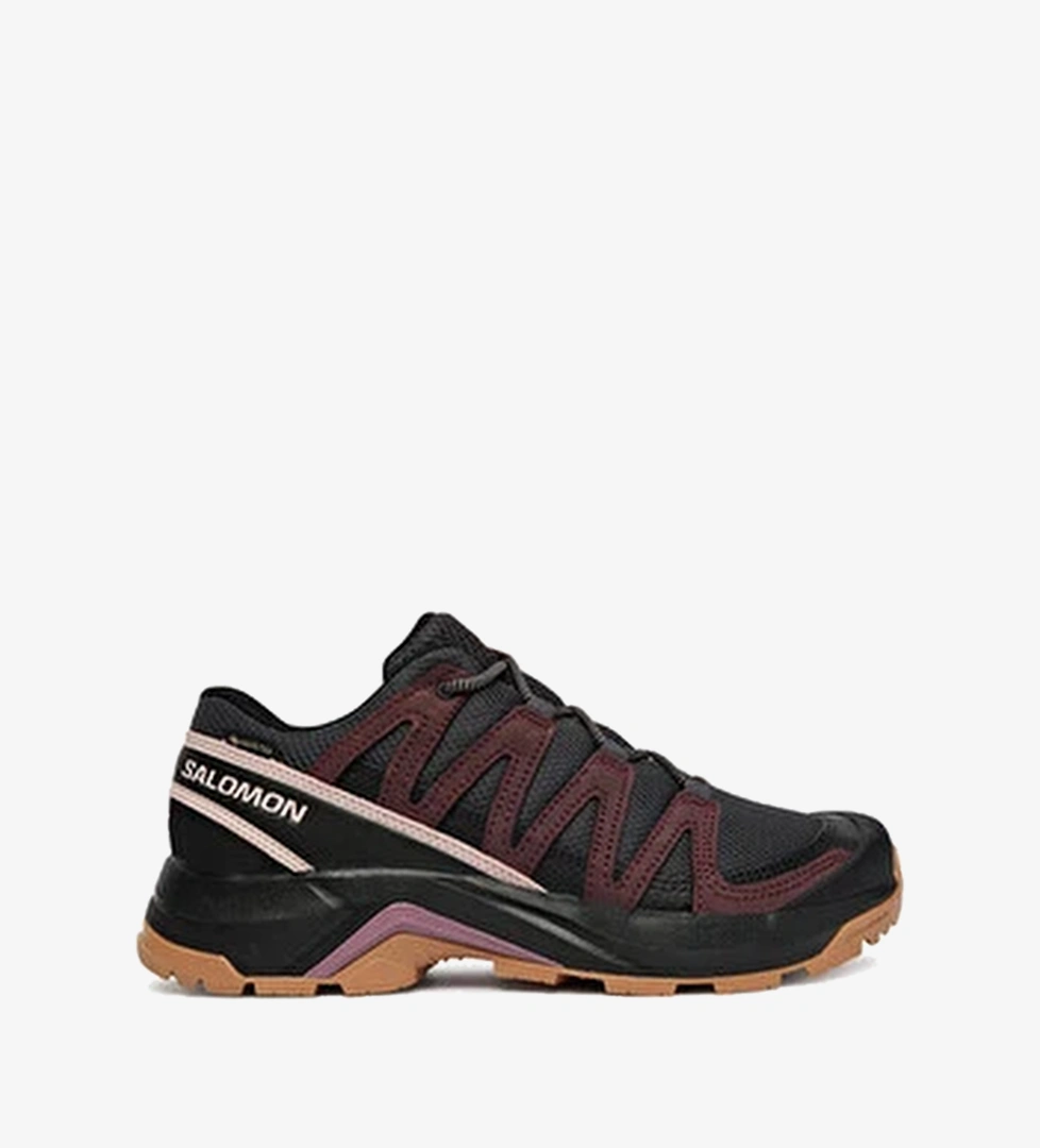 Salomon Salomon X Adventure