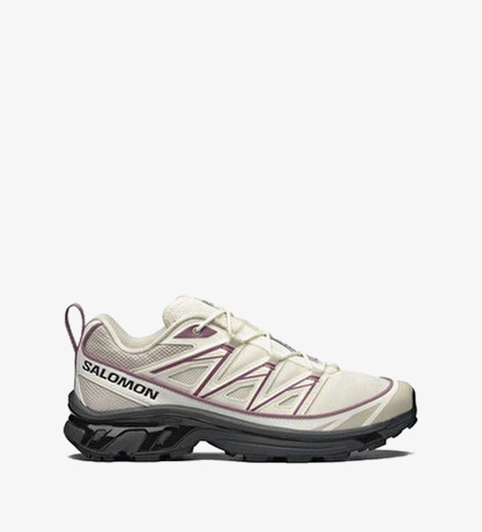 Salomon Xt 6