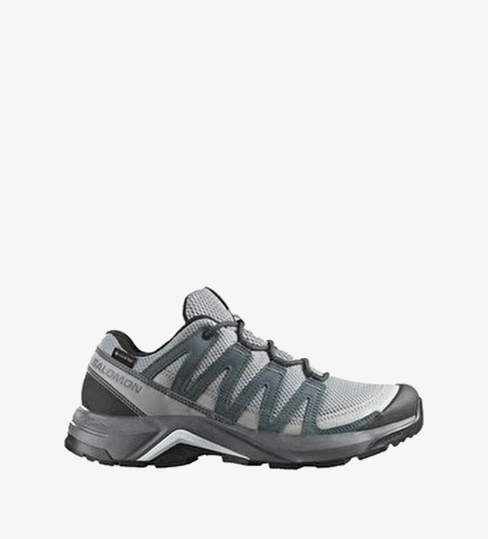 Salomon Salomon X Adventure