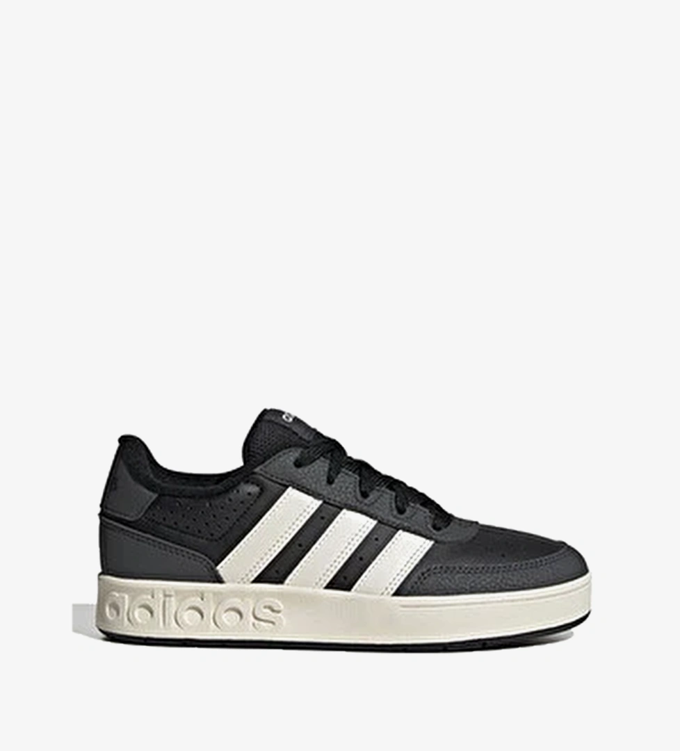 Adidas Adidas Breakbase