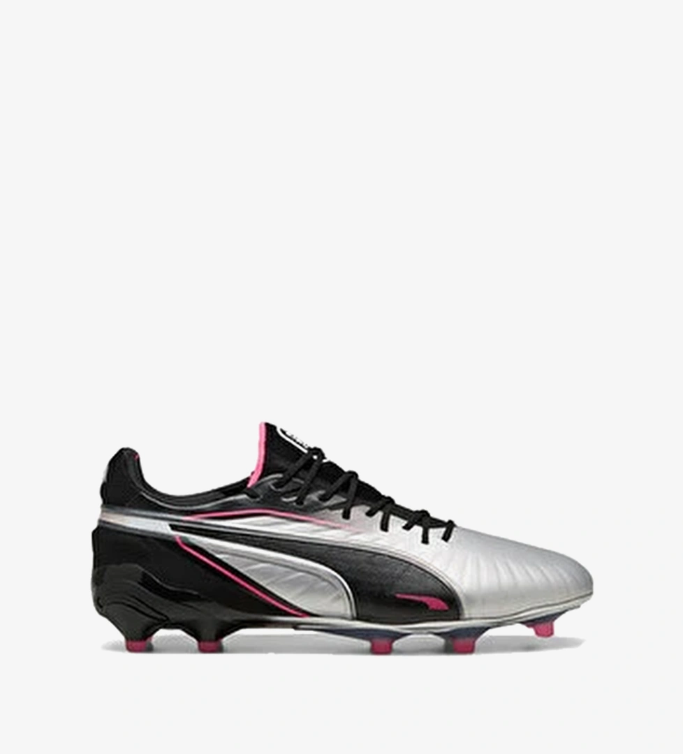 Puma Puma King Ultimate